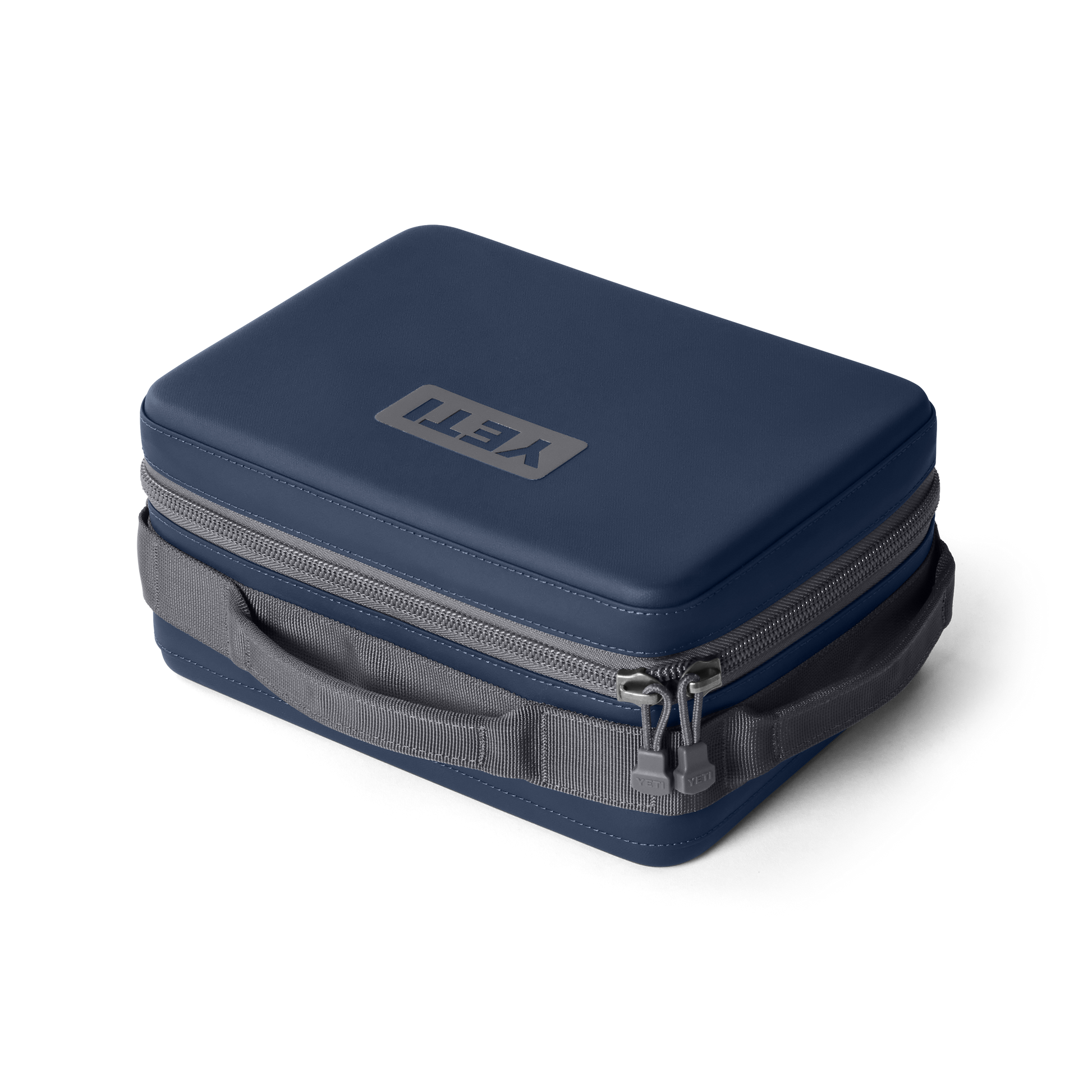 YETI Contenitore porta pranzo Daytrip® da 5 litri Navy