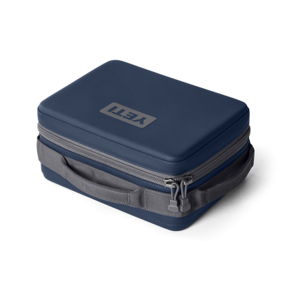YETI Contenitore porta pranzo Daytrip® da 5 litri Navy