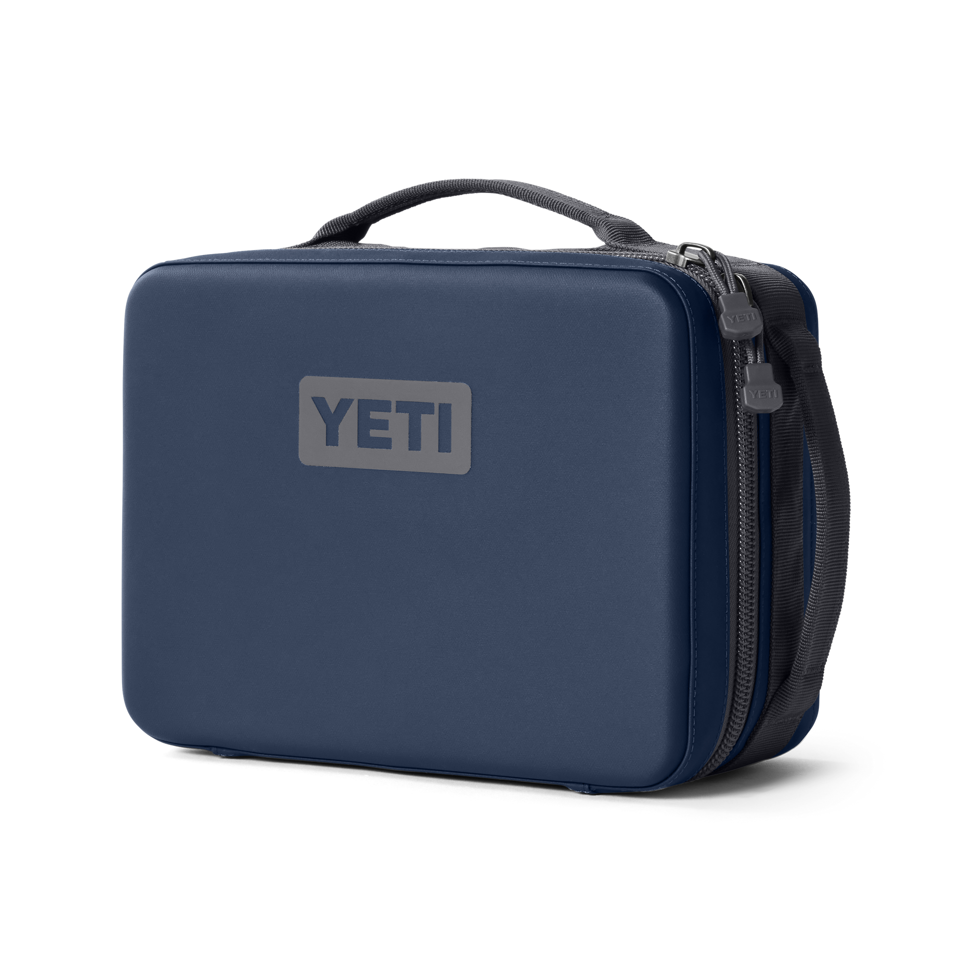 YETI Contenitore porta pranzo Daytrip® da 5 litri Navy