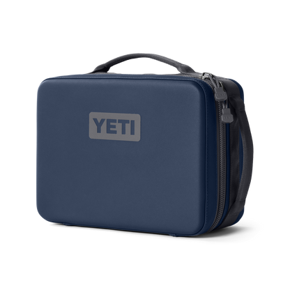 YETI Contenitore porta pranzo Daytrip® da 5 litri Navy