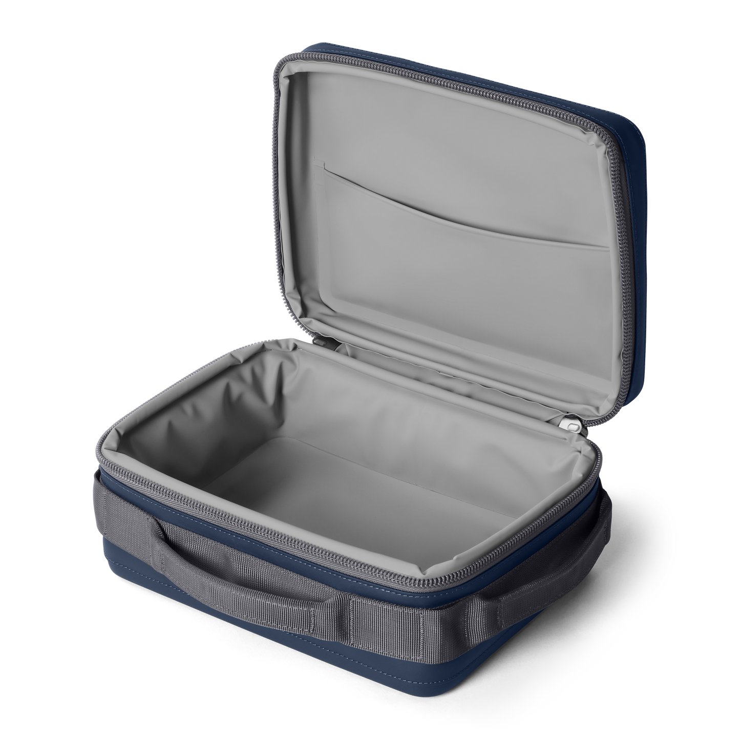 YETI Contenitore porta pranzo Daytrip® da 5 litri Navy
