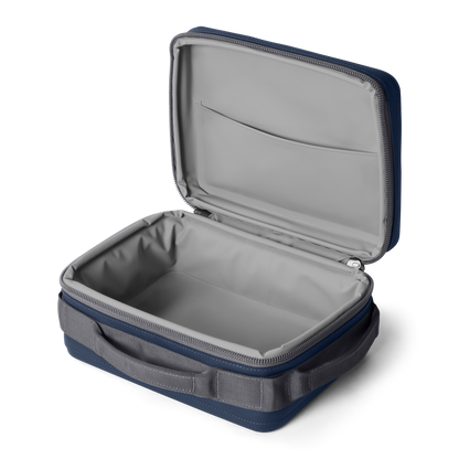 YETI Contenitore porta pranzo Daytrip® da 5 litri Navy