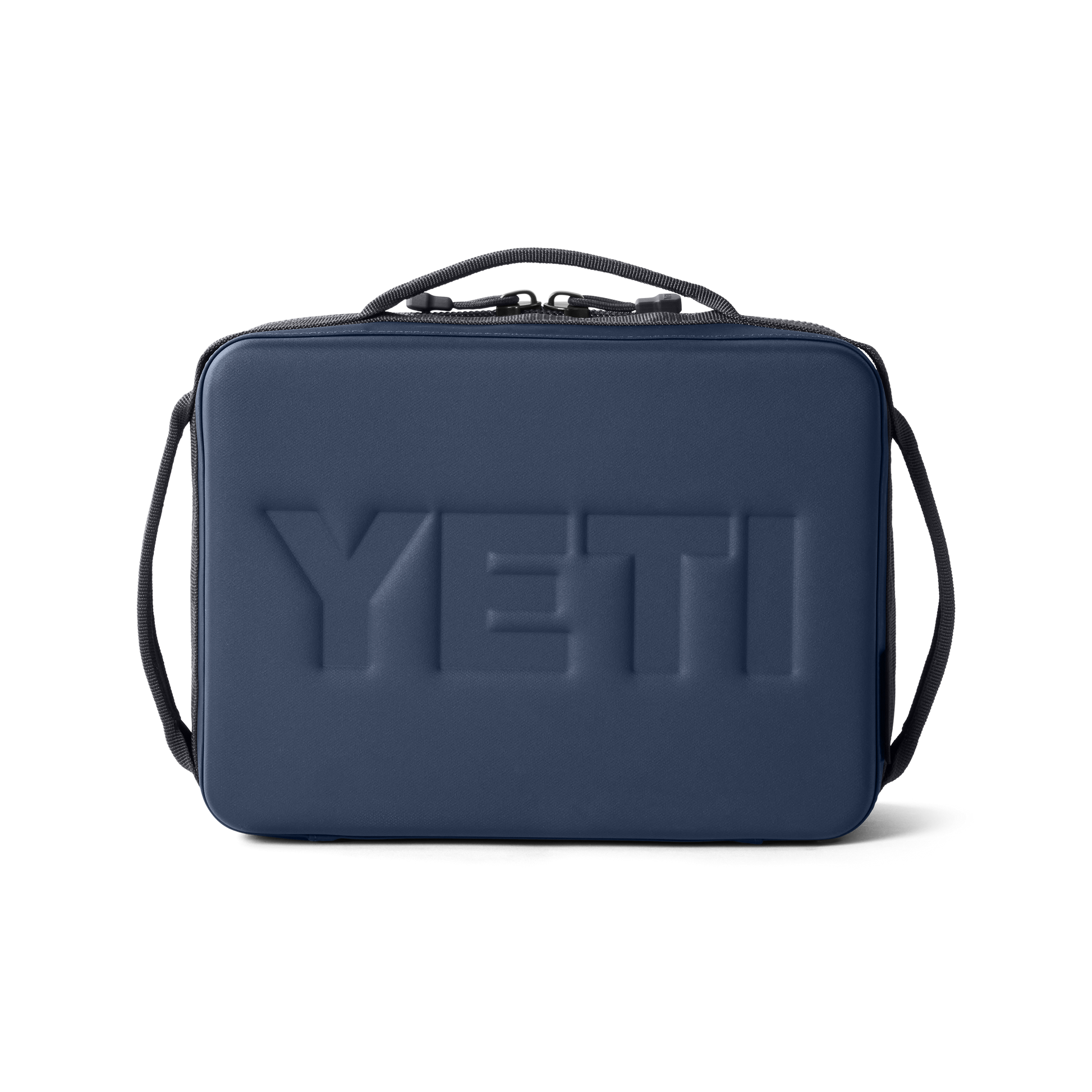 YETI Contenitore porta pranzo Daytrip® da 5 litri Navy
