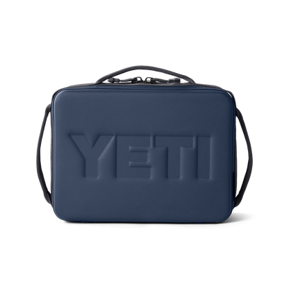 YETI Contenitore porta pranzo Daytrip® da 5 litri Navy
