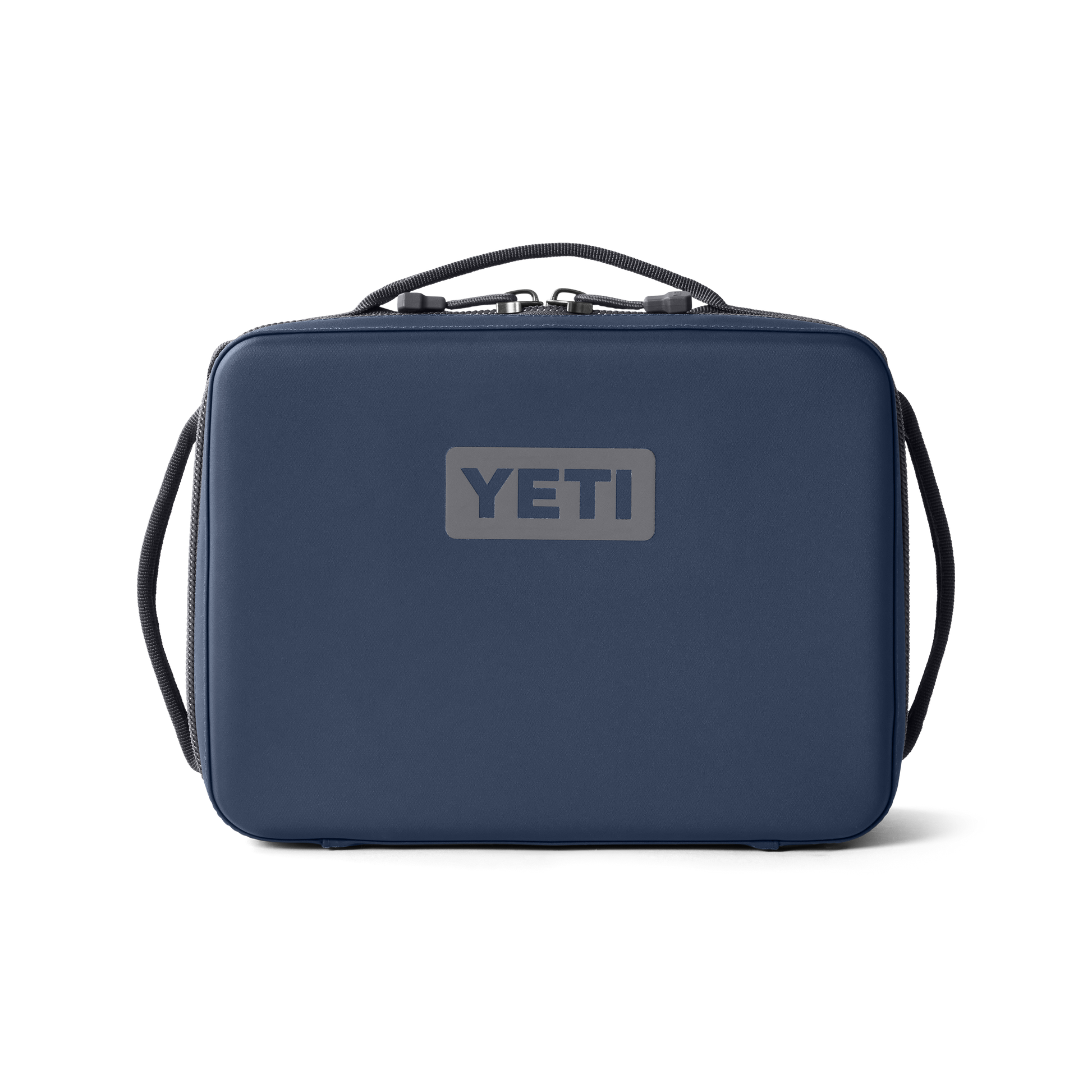 YETI Contenitore porta pranzo Daytrip® da 5 litri Navy