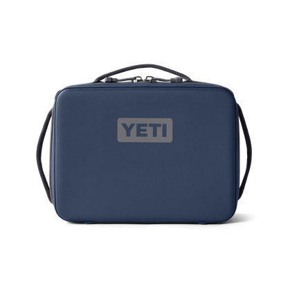 YETI Contenitore porta pranzo Daytrip® da 5 litri Navy