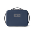 YETIDaytrip® 5 L Lunch Box Navy