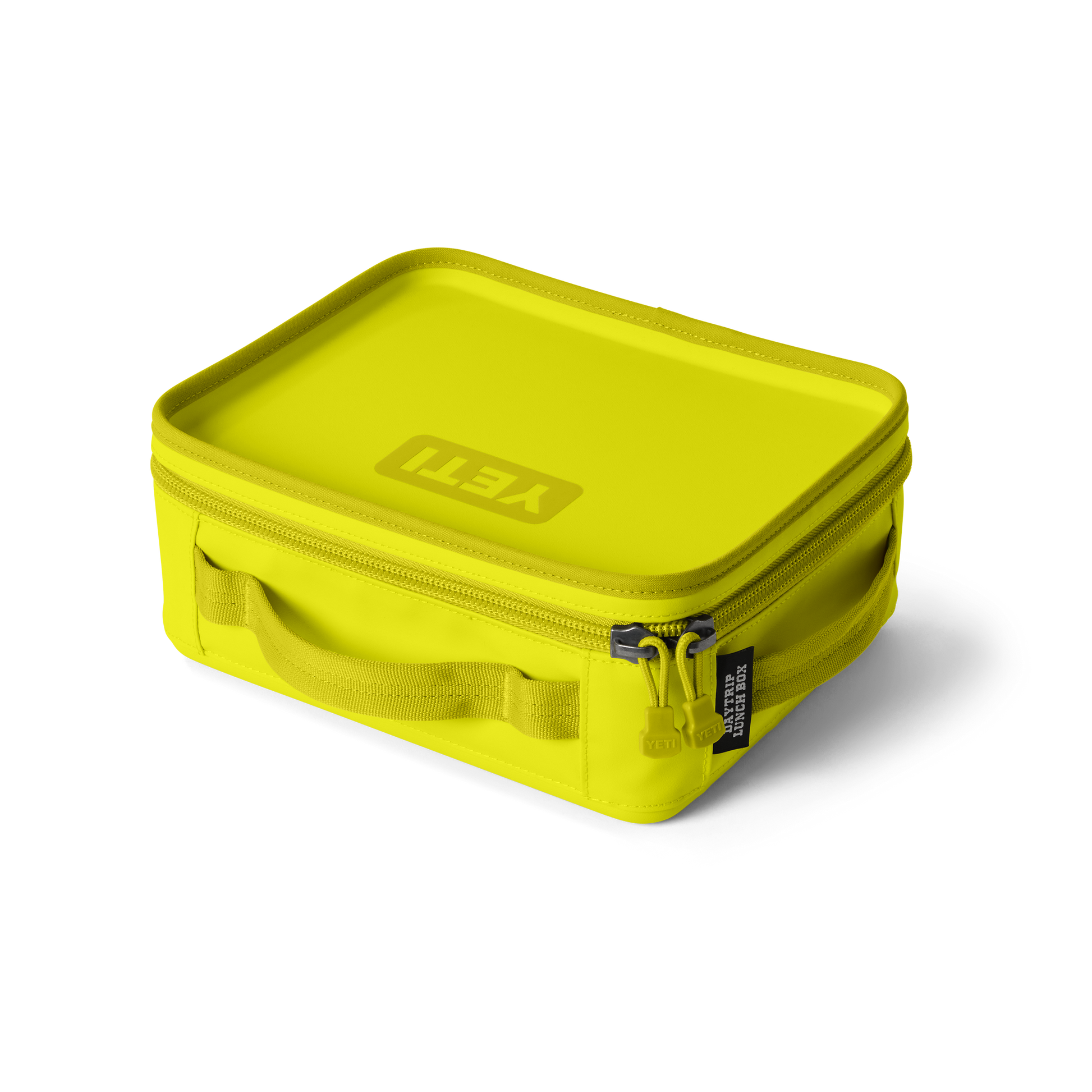 YETI Contenitore Porta Pranzo DayTrip® Firefly Yellow