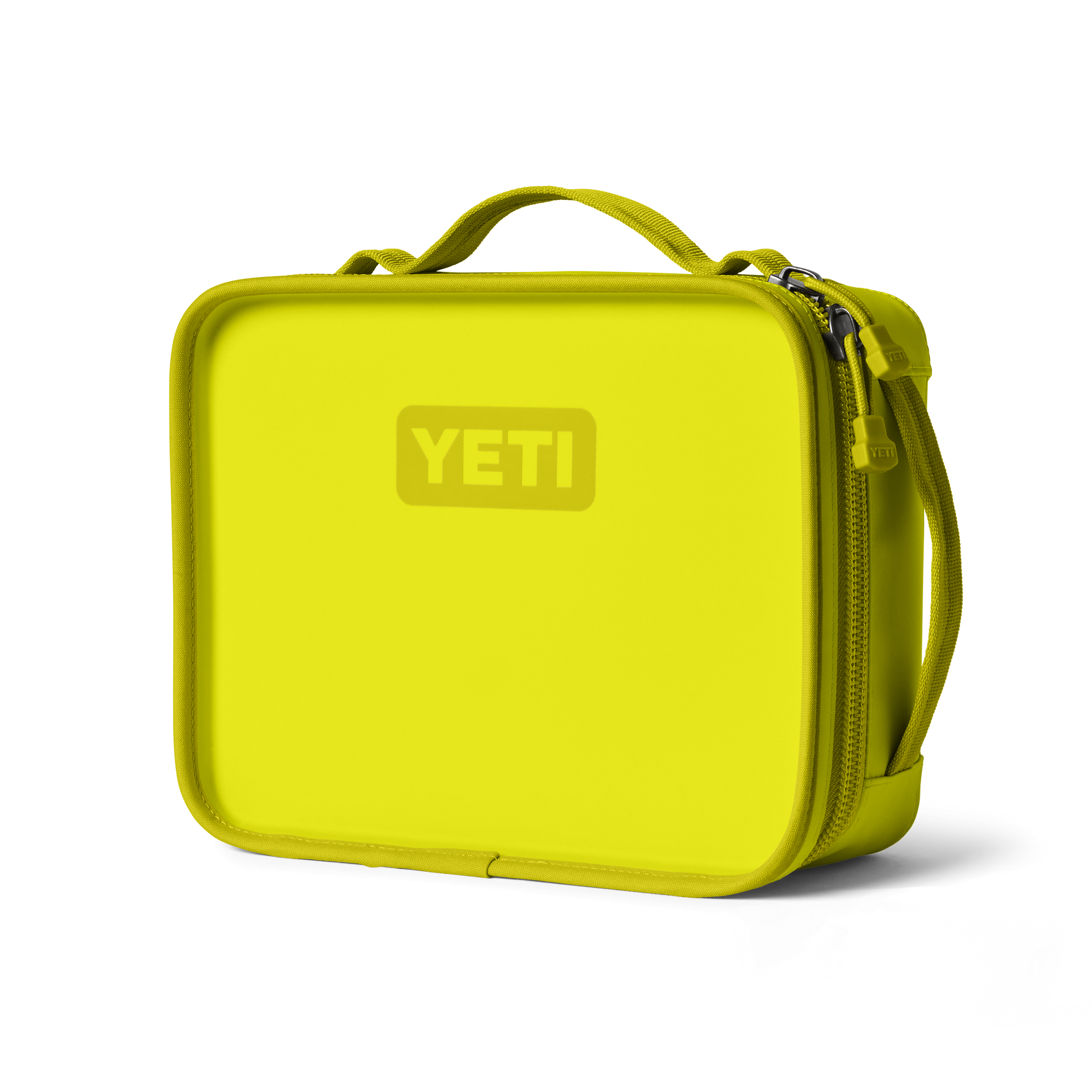 YETI Contenitore Porta Pranzo DayTrip® Firefly Yellow