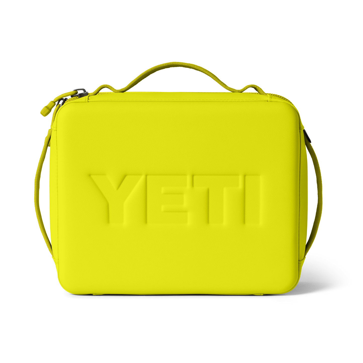 YETI Contenitore Porta Pranzo DayTrip® Firefly Yellow