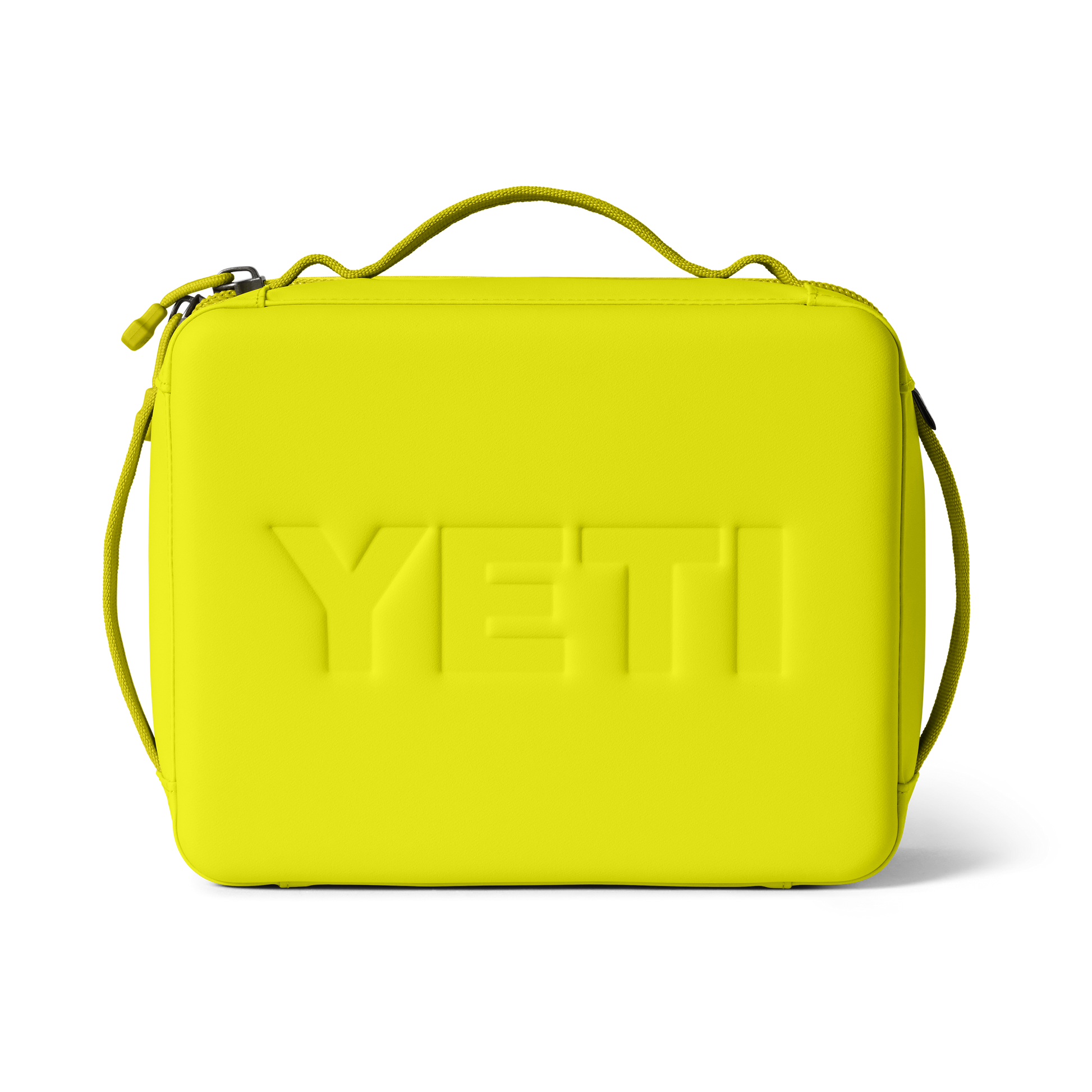 YETI Contenitore Porta Pranzo DayTrip® Firefly Yellow