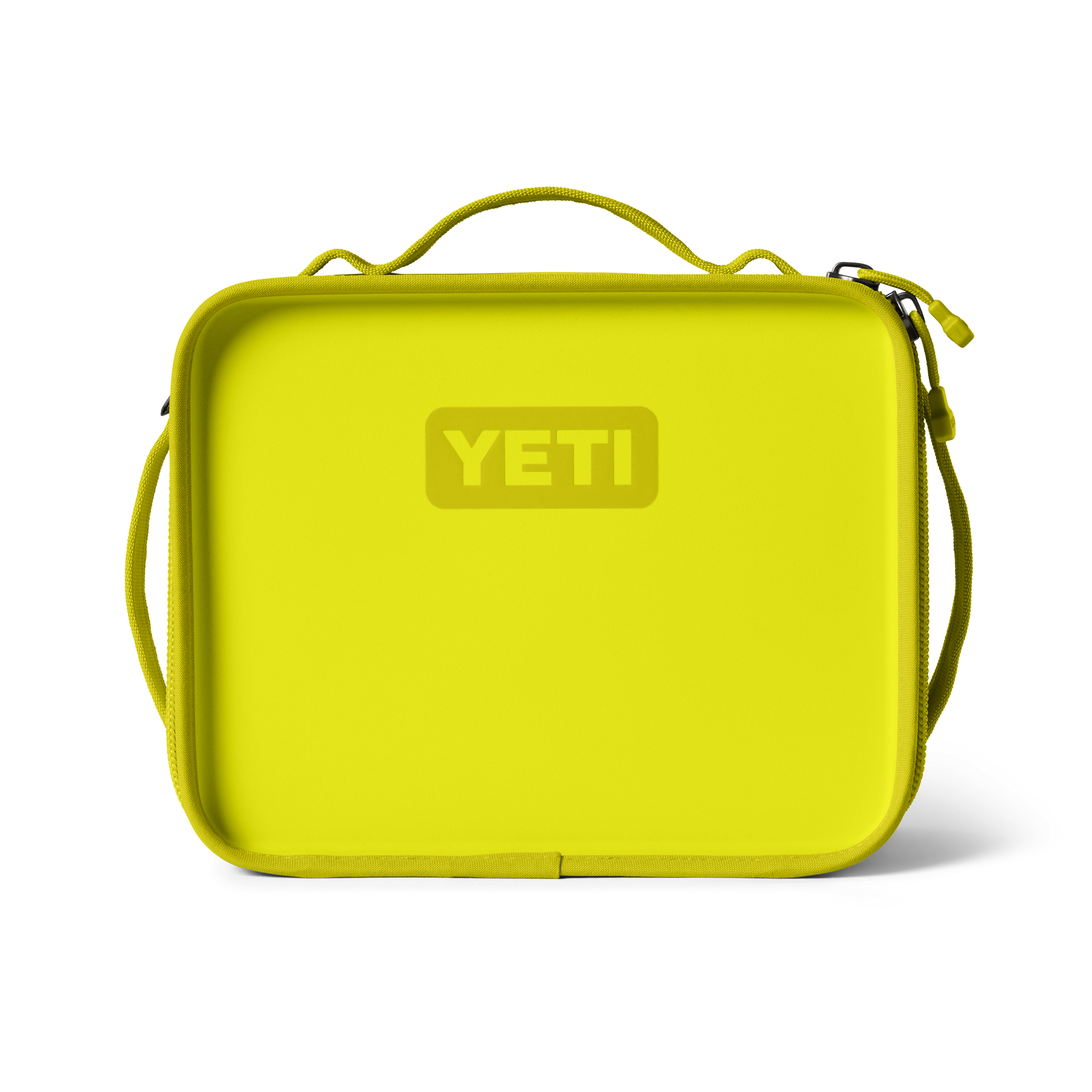 YETI Contenitore Porta Pranzo DayTrip® Firefly Yellow