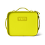 YETI Contenitore Porta Pranzo DayTrip® Firefly Yellow