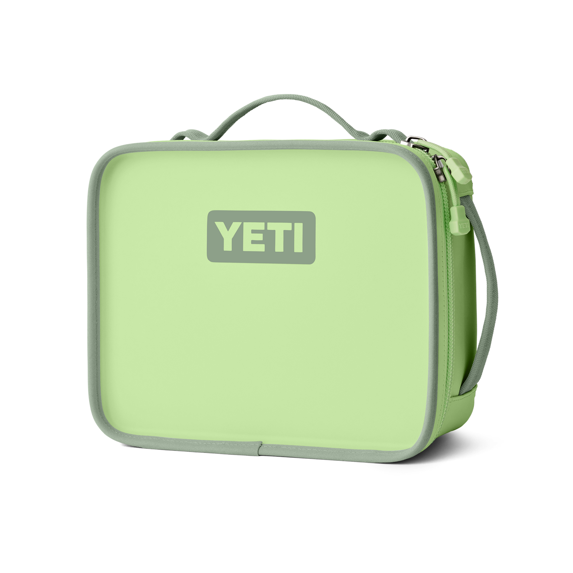 YETI Contenitore Porta Pranzo DayTrip®