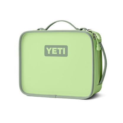 YETI Contenitore Porta Pranzo DayTrip®