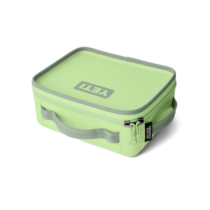 YETI Contenitore Porta Pranzo DayTrip®