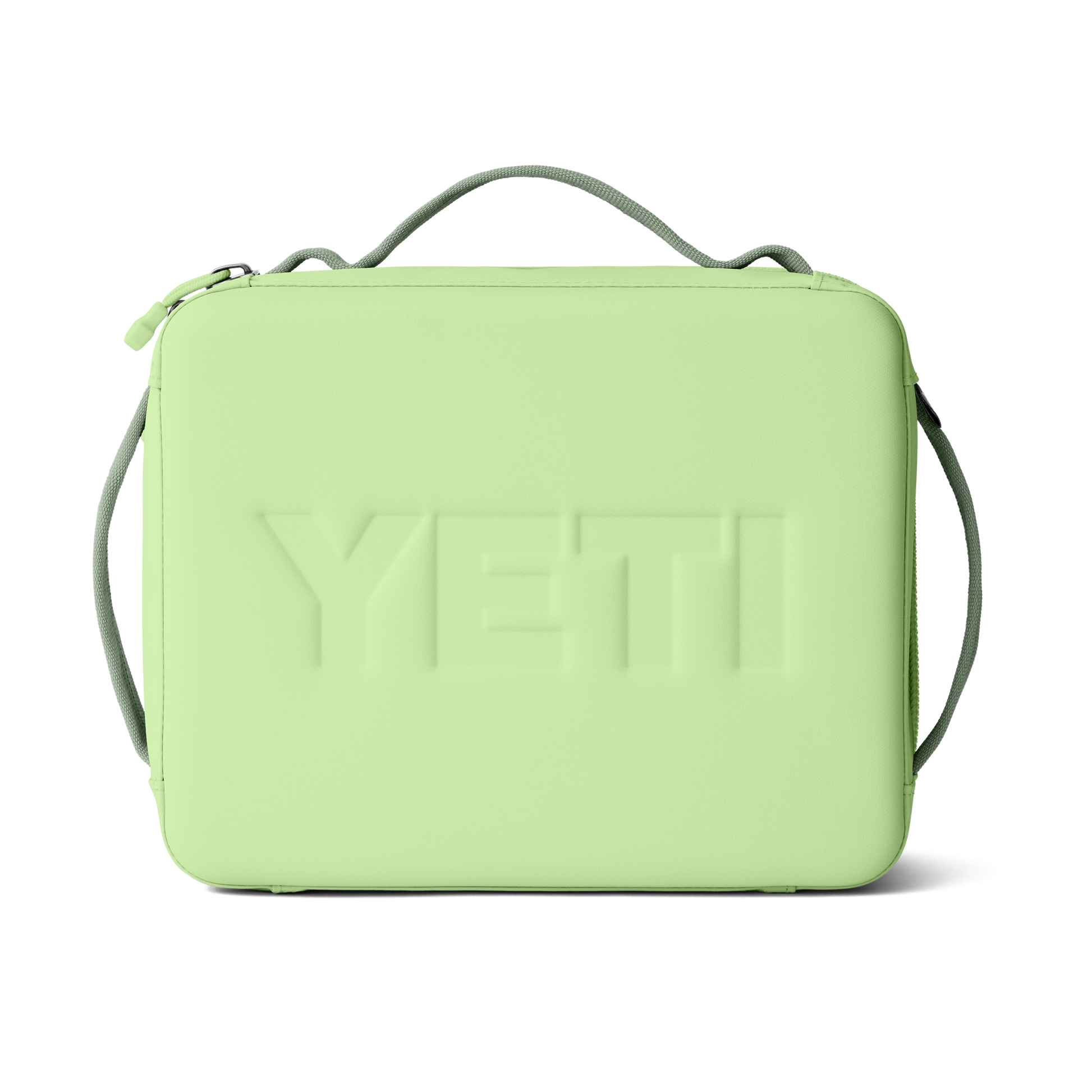 YETI Contenitore Porta Pranzo DayTrip®