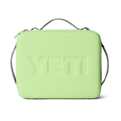 YETI Contenitore Porta Pranzo DayTrip®