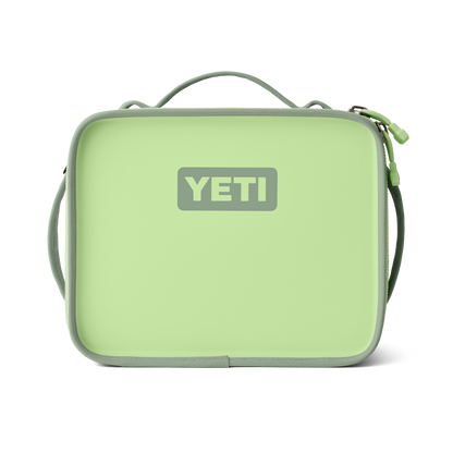 YETI Contenitore Porta Pranzo DayTrip®