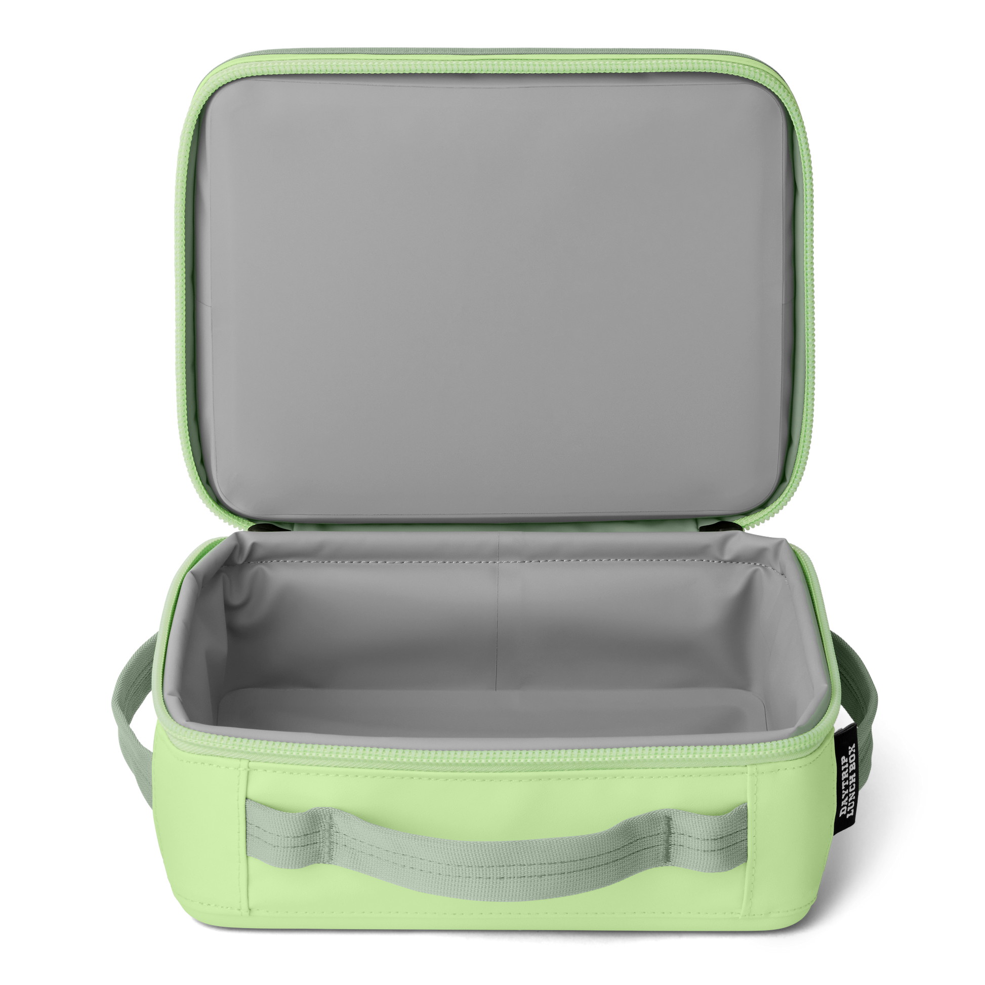 YETI Contenitore Porta Pranzo DayTrip®