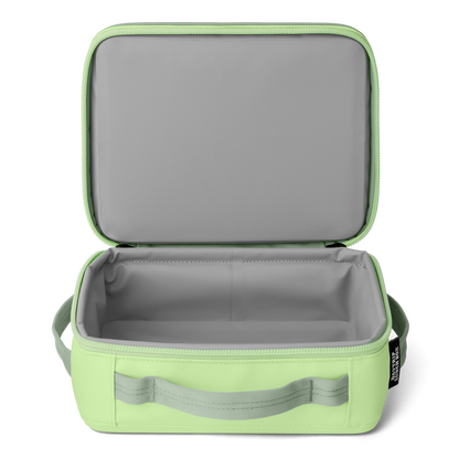 YETI Contenitore Porta Pranzo DayTrip®