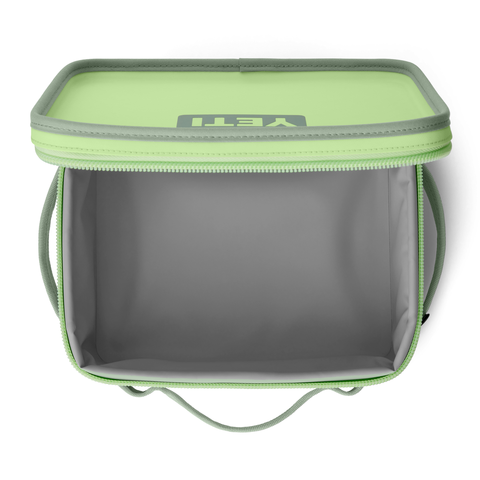 YETI Contenitore Porta Pranzo DayTrip®