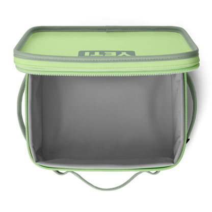 YETI Contenitore Porta Pranzo DayTrip®