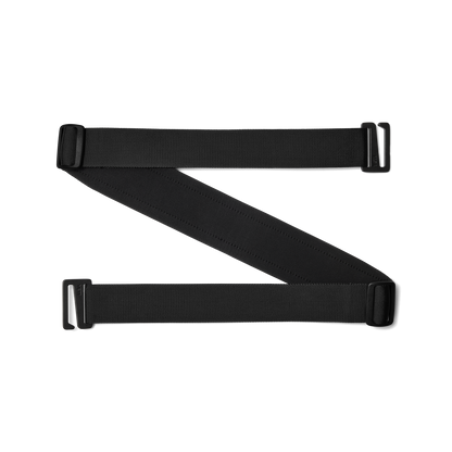 YETI Tracolla Daytrip™ Nero