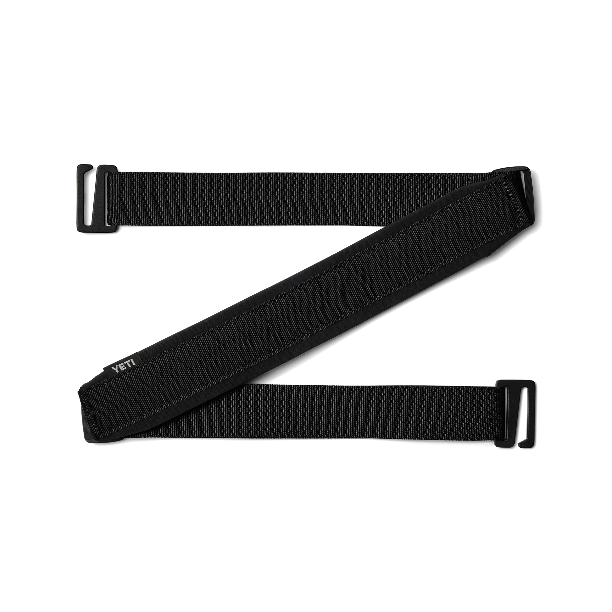 YETI Tracolla Daytrip™ Nero
