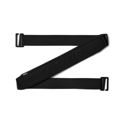 YETI Tracolla Daytrip™ Nero
