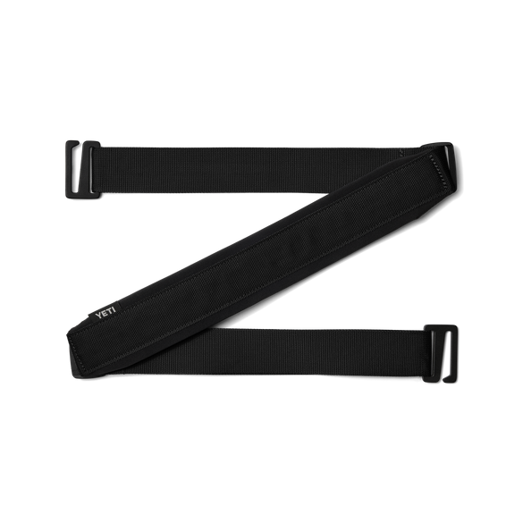 YETI Tracolla Daytrip™ Nero