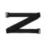 YETI Tracolla Daytrip™ Nero