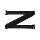 YETI Tracolla Daytrip™ Nero