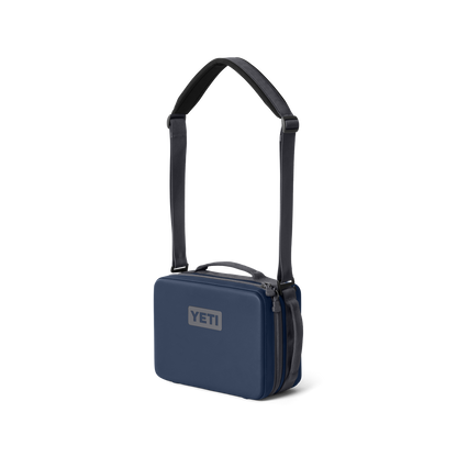 YETI Tracolla Daytrip™ Nero