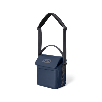 YETI Tracolla Daytrip™ Nero
