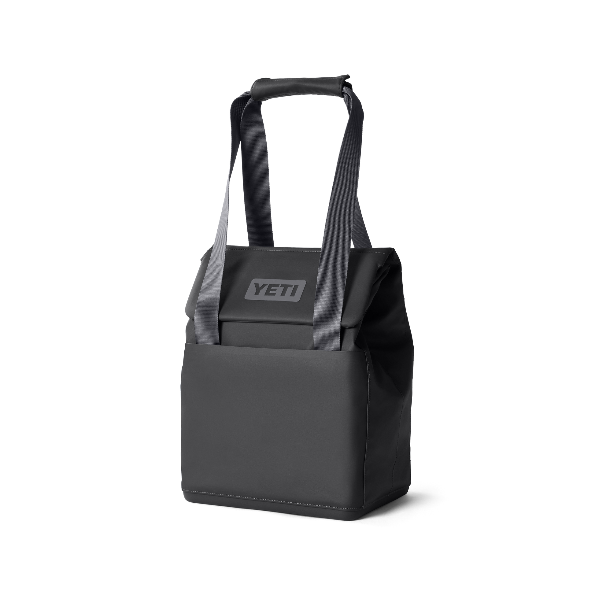 YETI Borsa tote Daytrip® da 14 litri Charcoal