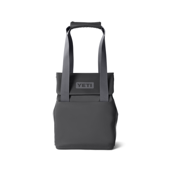 YETI Borsa tote Daytrip® da 14 litri Charcoal
