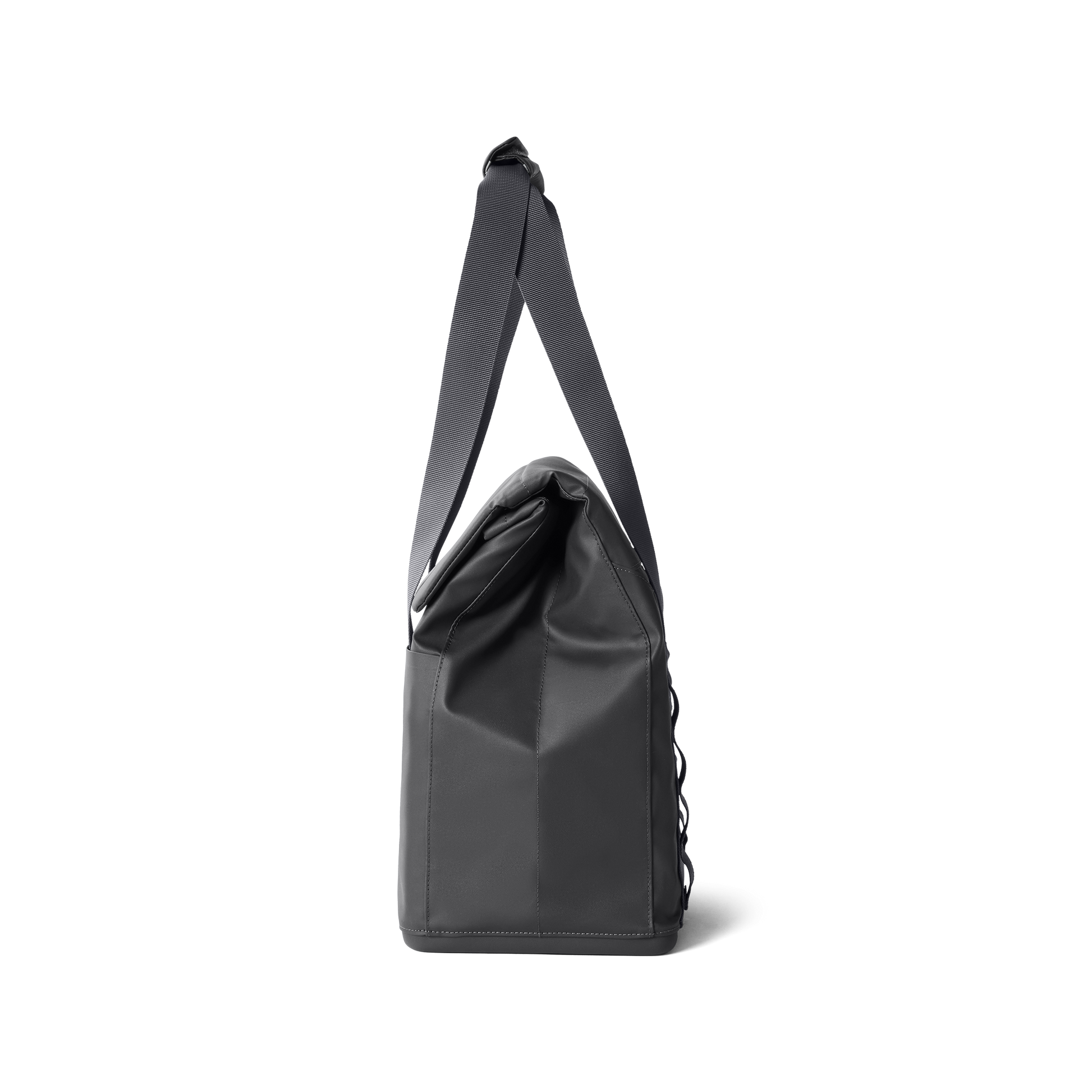 YETI Borsa tote Daytrip® da 14 litri Charcoal