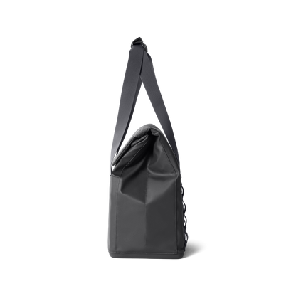 YETI Borsa tote Daytrip® da 14 litri Charcoal