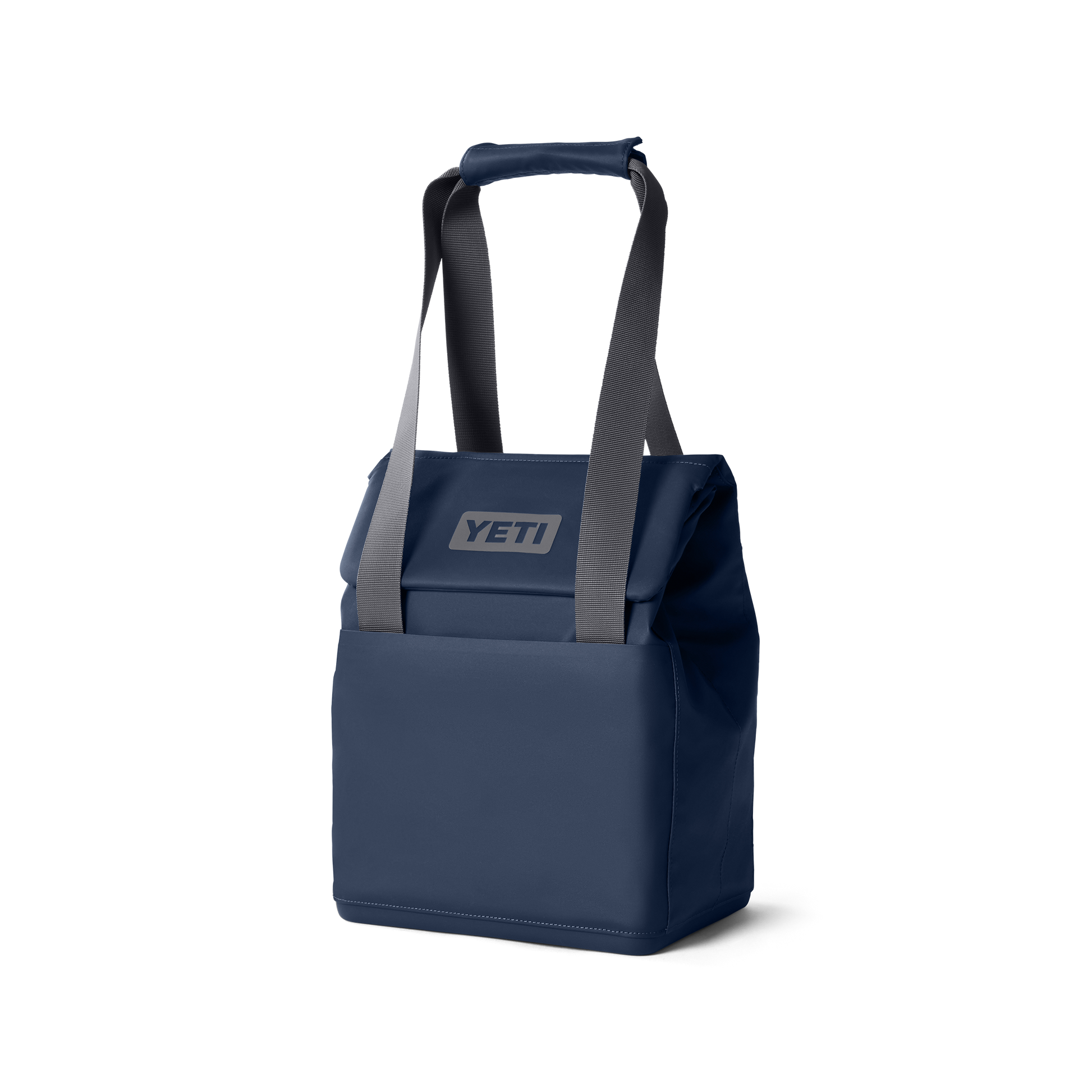 YETI Borsa tote Daytrip® da 14 litri Navy