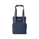 YETI Borsa tote Daytrip® da 14 litri Navy