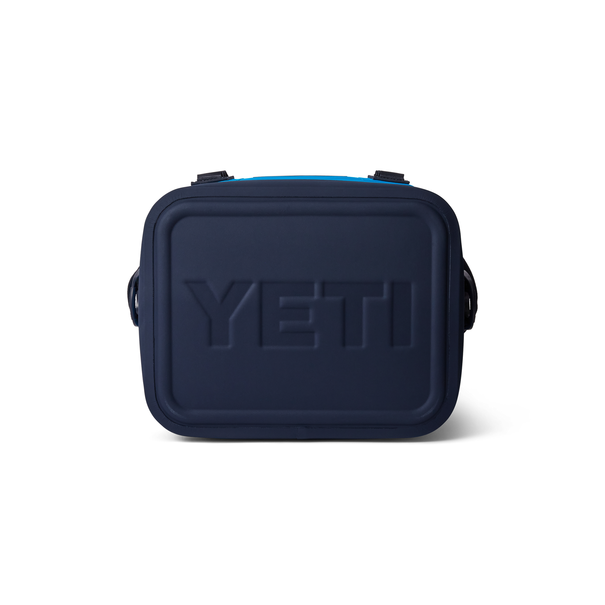 YETI Borsa Termica Hopper Flip® 12 Big Wave Blue