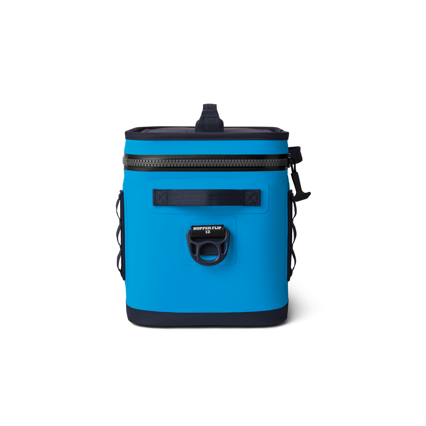 YETI Borsa Termica Hopper Flip® 12 Big Wave Blue