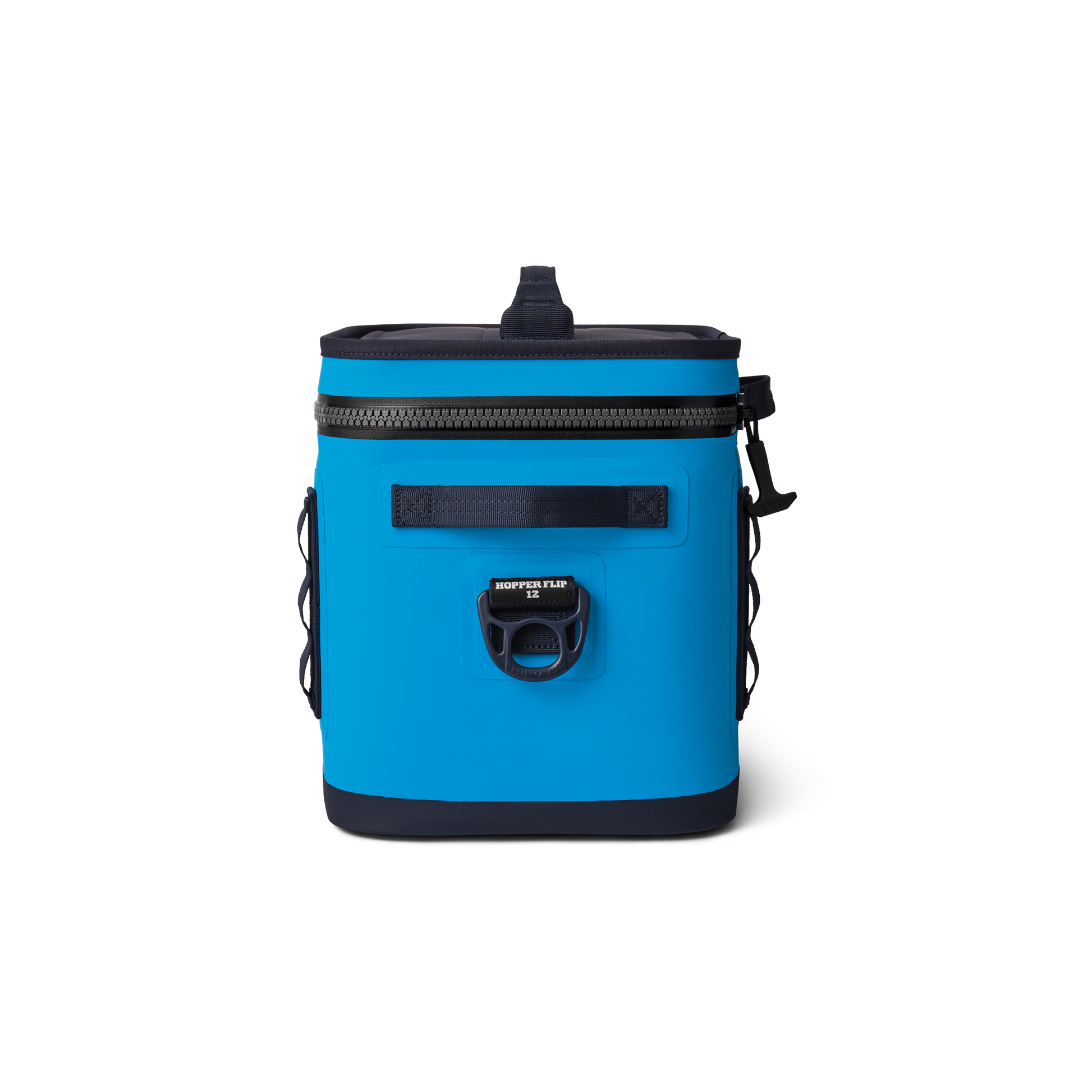 YETI Borsa Termica Hopper Flip® 12 Big Wave Blue