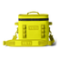 YETI Borsa Termica Hopper Flip® 12 Firefly Yellow