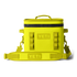 YETI Hopper Flip® 12 Cool Bag Firefly Yellow