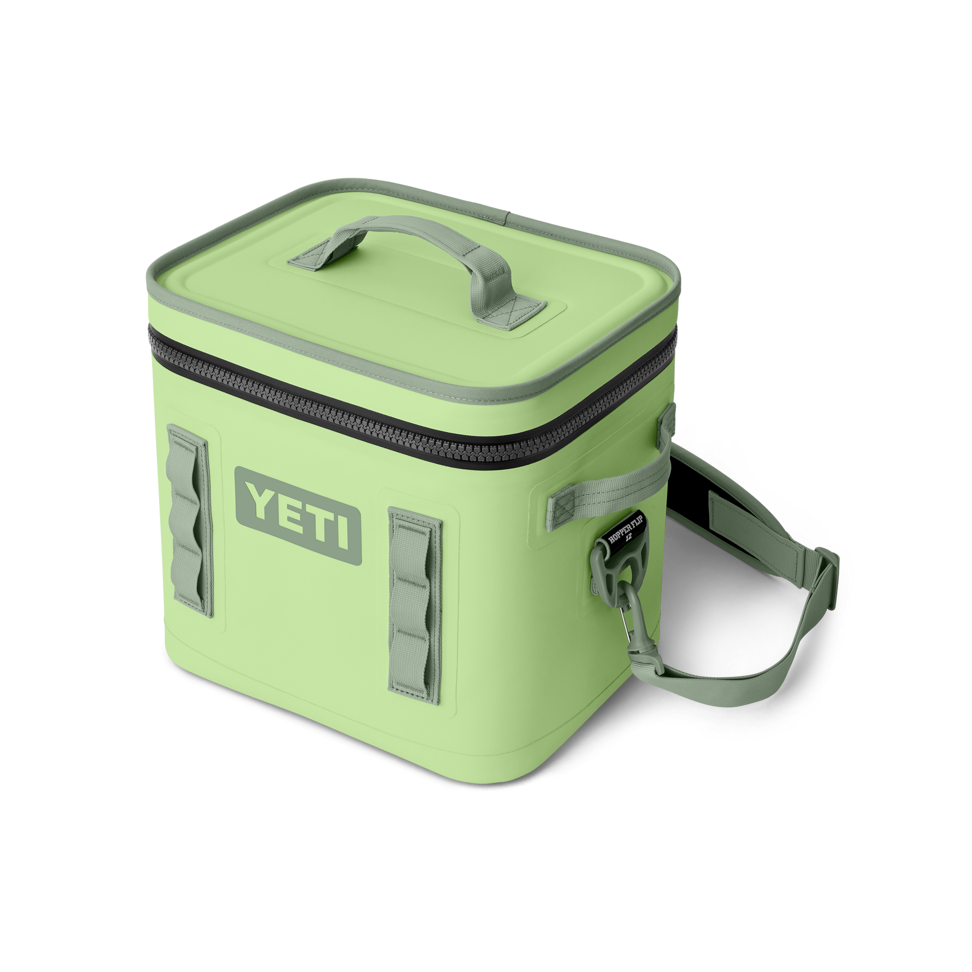 YETI Borsa Termica Hopper Flip® 12