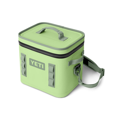 YETI Borsa Termica Hopper Flip® 12
