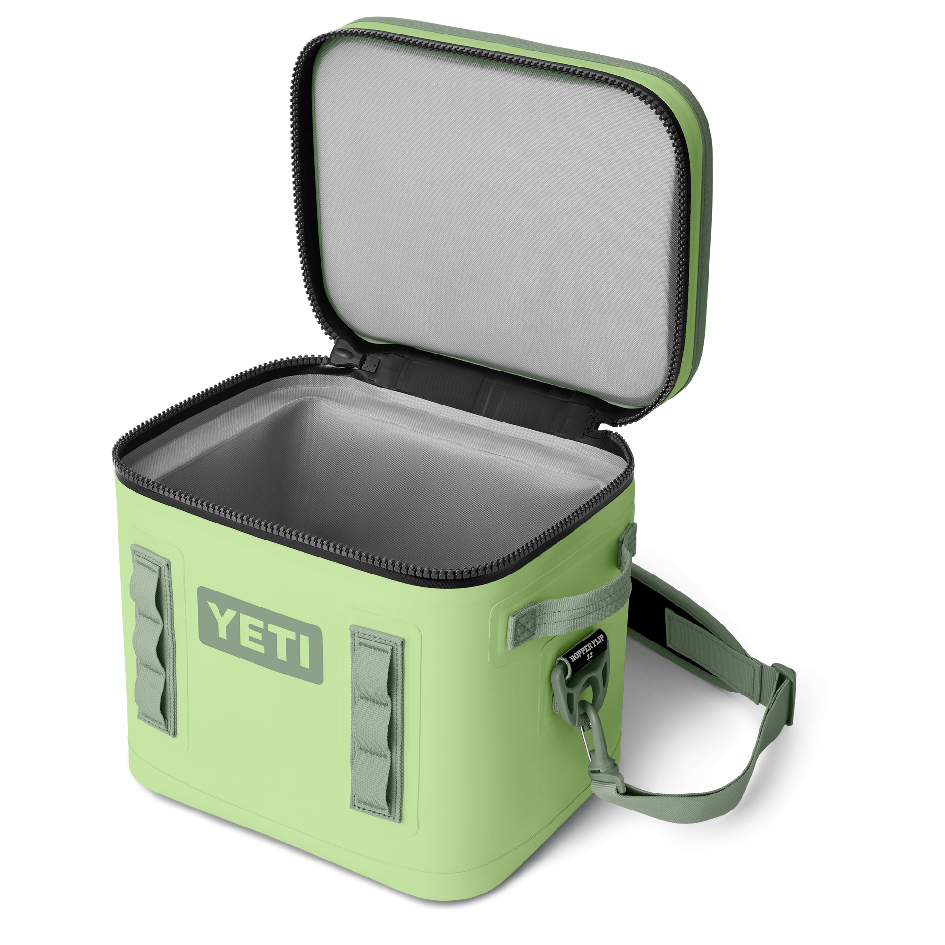 YETI Borsa Termica Hopper Flip® 12