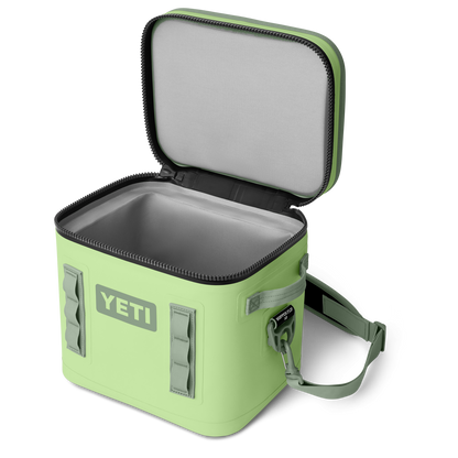 YETI Borsa Termica Hopper Flip® 12